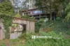 69 Grantulla Road, The Patch, Vic 3792-Image