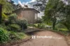 69 Grantulla Road, The Patch, Vic 3792-Image