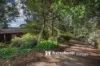 69 Grantulla Road, The Patch, Vic 3792-Image