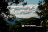 69 Grantulla Road, The Patch, Vic 3792-Image