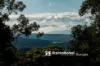 69 Grantulla Road, The Patch, Vic 3792-Image