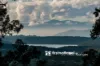 69 Grantulla Road, The Patch, Vic 3792-Image
