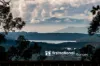 69 Grantulla Road, The Patch, Vic 3792-Image