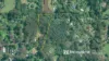 69 Grantulla Road, The Patch, Vic 3792-Image