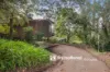 69 Grantulla Road, The Patch, Vic 3792-Image