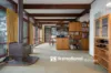69 Grantulla Road, The Patch, Vic 3792-Image