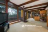 69 Grantulla Road, The Patch, Vic 3792-Image