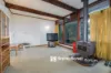69 Grantulla Road, The Patch, Vic 3792-Image