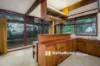 69 Grantulla Road, The Patch, Vic 3792-Image