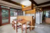 69 Grantulla Road, The Patch, Vic 3792-Image