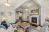 69 Grattan Terrace, Manly, Qld 4179