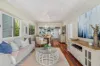 69 Grattan Terrace, Manly, Qld 4179-Image