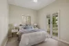 69 Grattan Terrace, Manly, Qld 4179-Image