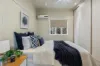 69 Grattan Terrace, Manly, Qld 4179-Image