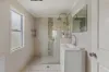 69 Grattan Terrace, Manly, Qld 4179-Image
