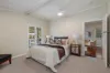 69 Grattan Terrace, Manly, Qld 4179-Image