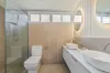 69 Grattan Terrace, Manly, Qld 4179-Image