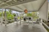 69 Grattan Terrace, Manly, Qld 4179-Image