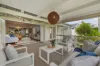 69 Grattan Terrace, Manly, Qld 4179-Image
