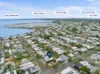 69 Grattan Terrace, Manly, Qld 4179-Image