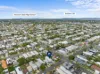 69 Grattan Terrace, Manly, Qld 4179-Image