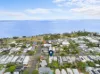 69 Grattan Terrace, Manly, Qld 4179-Image