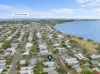 69 Grattan Terrace, Manly, Qld 4179-Image