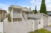 69 Grattan Terrace, Manly, Qld 4179-Image