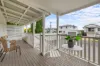 69 Grattan Terrace, Manly, Qld 4179-Image