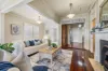 69 Grattan Terrace, Manly, Qld 4179-Image