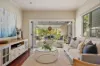 69 Grattan Terrace, Manly, Qld 4179-Image