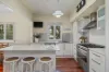 69 Grattan Terrace, Manly, Qld 4179-Image