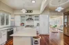 69 Grattan Terrace, Manly, Qld 4179-Image