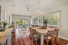 69 Grattan Terrace, Manly, Qld 4179-Image