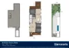 69 Grattan Terrace, Manly, Qld 4179-Floorplan