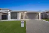 69 Great Keppel Way, BANYA QLD 4551-Image