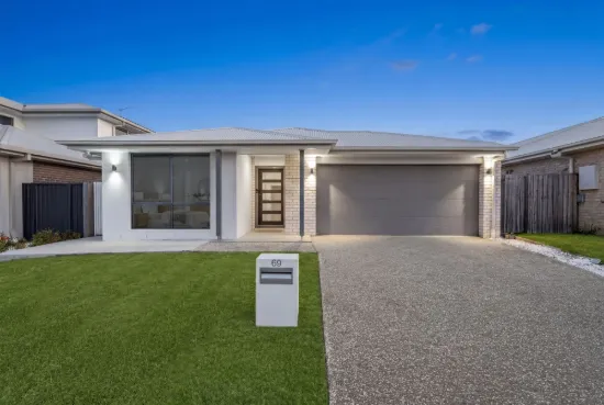 69 Great Keppel Way, BANYA QLD 4551-Image