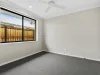 69 Great Keppel Way, BANYA QLD 4551-Image