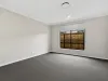 69 Great Keppel Way, BANYA QLD 4551-Image