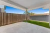 69 Great Keppel Way, BANYA QLD 4551-Image