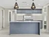 69 Great Keppel Way, BANYA QLD 4551-Image