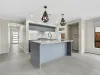 69 Great Keppel Way, BANYA QLD 4551-Image