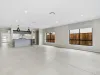 69 Great Keppel Way, BANYA QLD 4551-Image