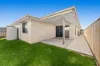 69 Great Keppel Way, BANYA QLD 4551-Image