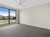 69 Great Keppel Way, BANYA QLD 4551-Image