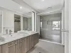 69 Great Keppel Way, BANYA QLD 4551-Image