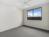 69 Great Keppel Way, BANYA QLD 4551-Image