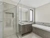 69 Great Keppel Way, BANYA QLD 4551-Image