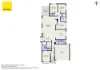 69 Great Keppel Way, BANYA QLD 4551-Floorplan