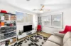 69 Greaves Street South, Werribee, Vic 3030-Image